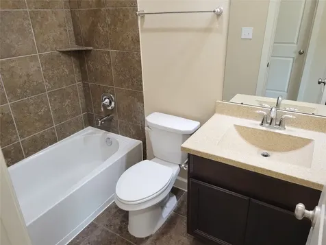 17231 Forest Ridge Point Houston TX 77084