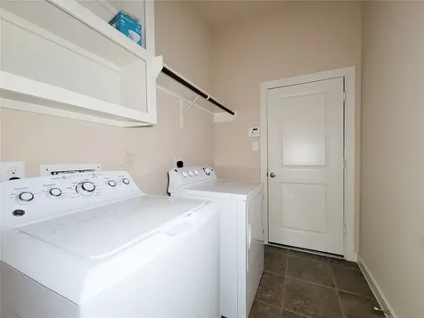 17231 Forest Ridge Point Houston TX 77084