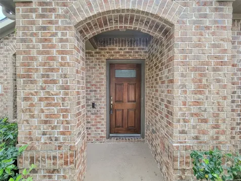 17231 Forest Ridge Point Houston TX 77084