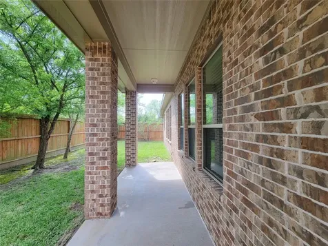 17231 Forest Ridge Point Houston TX 77084