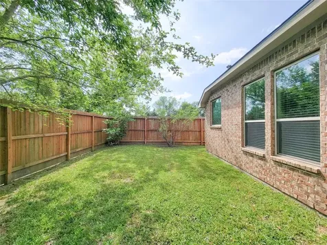 17231 Forest Ridge Point Houston TX 77084