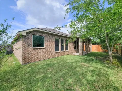 17231 Forest Ridge Point Houston TX 77084