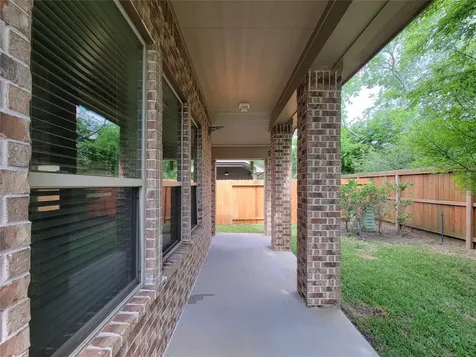 17231 Forest Ridge Point Houston TX 77084