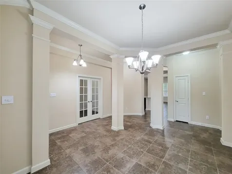 17231 Forest Ridge Point Houston TX 77084