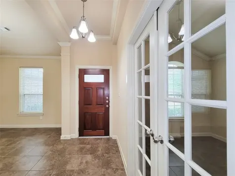 17231 Forest Ridge Point Houston TX 77084