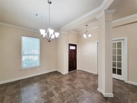 17231 Forest Ridge Point Houston TX 77084