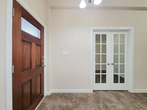 17231 Forest Ridge Point Houston TX 77084