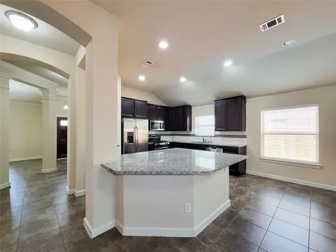 17231 Forest Ridge Point Houston TX 77084