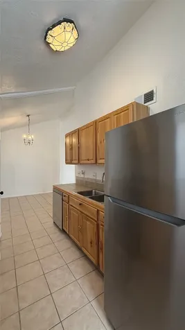 12707 Marble Drive Houston TX 77070