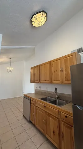 12707 Marble Drive Houston TX 77070