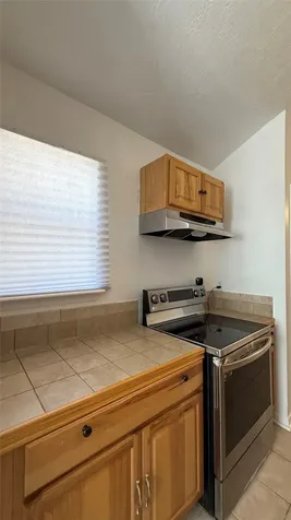 12707 Marble Drive Houston TX 77070