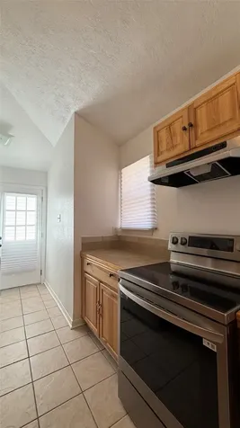 12707 Marble Drive Houston TX 77070