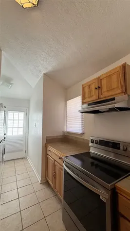 12707 Marble Drive Houston TX 77070