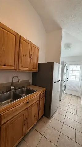 12707 Marble Drive Houston TX 77070