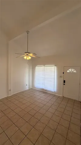 12707 Marble Drive Houston TX 77070
