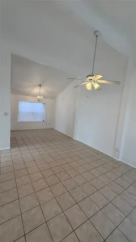 12707 Marble Drive Houston TX 77070