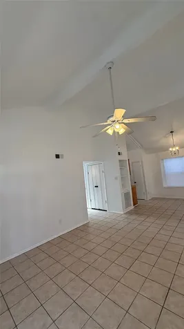 12707 Marble Drive Houston TX 77070