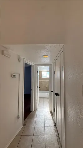12707 Marble Drive Houston TX 77070