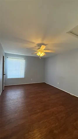 12707 Marble Drive Houston TX 77070