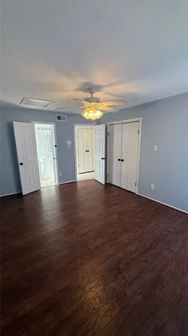 12707 Marble Drive Houston TX 77070