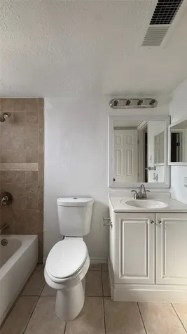 12707 Marble Drive Houston TX 77070