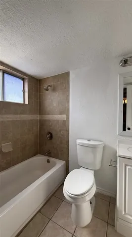 12707 Marble Drive Houston TX 77070