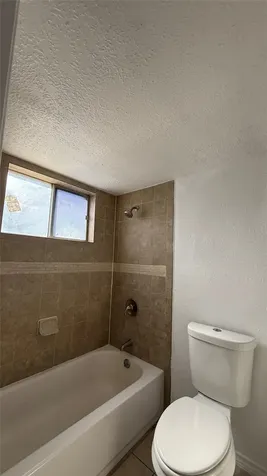 12707 Marble Drive Houston TX 77070