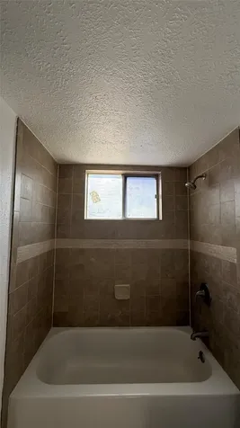 12707 Marble Drive Houston TX 77070