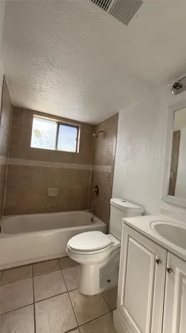 12707 Marble Drive Houston TX 77070