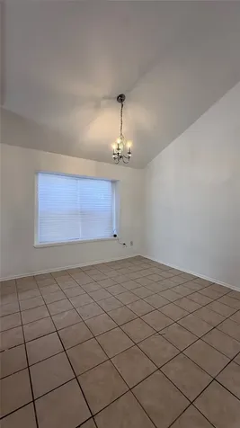 12707 Marble Drive Houston TX 77070
