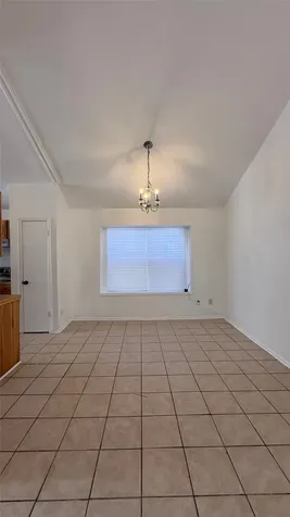 12707 Marble Drive Houston TX 77070