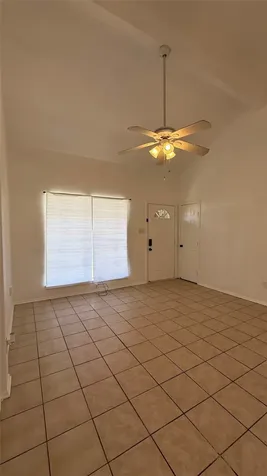 12707 Marble Drive Houston TX 77070