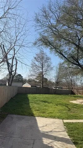 12707 Marble Drive Houston TX 77070