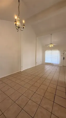 12707 Marble Drive Houston TX 77070