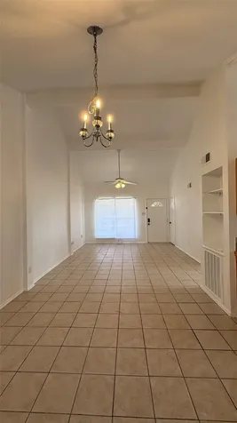 12707 Marble Drive Houston TX 77070