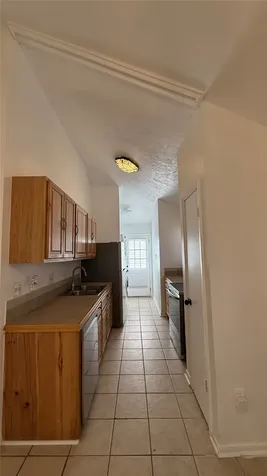 12707 Marble Drive Houston TX 77070
