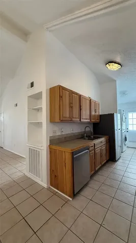 12707 Marble Drive Houston TX 77070