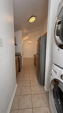 12707 Marble Drive Houston TX 77070