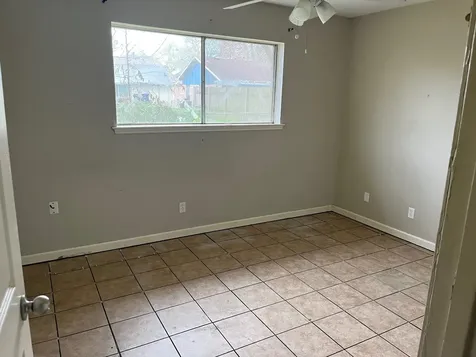4907 Redfish Reef Drive Bacliff TX 77518
