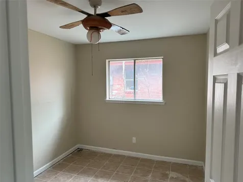4907 Redfish Reef Drive Bacliff TX 77518
