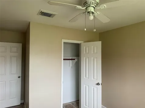 4907 Redfish Reef Drive Bacliff TX 77518
