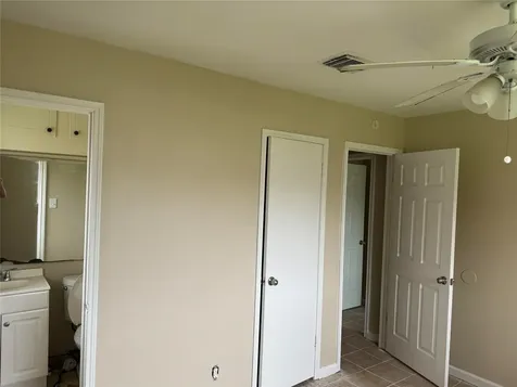 4907 Redfish Reef Drive Bacliff TX 77518