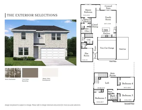 5218 Pecan Orchard Trail Richmond TX 77469