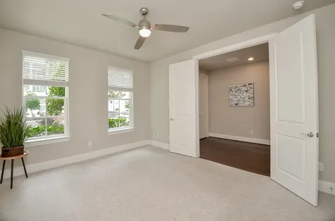 2936 Rusk Street Houston TX 77003