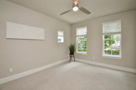 2936 Rusk Street Houston TX 77003