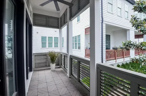 2936 Rusk Street Houston TX 77003