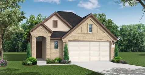 11210 Whimsical Way Montgomery TX 77316