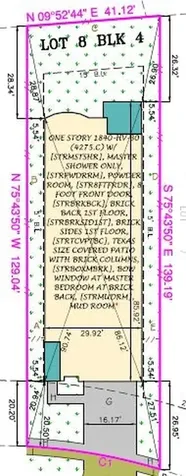 11210 Whimsical Way Montgomery TX 77316