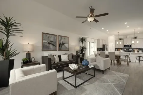 11210 Whimsical Way Montgomery TX 77316