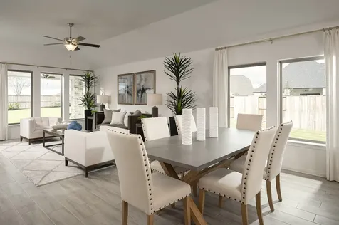 11210 Whimsical Way Montgomery TX 77316